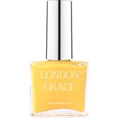 Nail Polish Astrid
