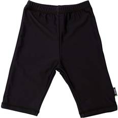 Swimpy Kid's Swimwear - Black