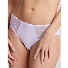 Panache Ropa Panache Tango Brief Lilac