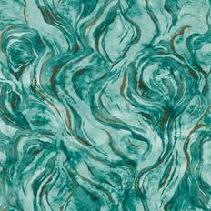 Teal W0168/04