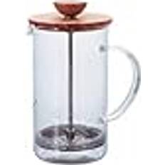 Hario Macinacaffè Hario B-THW-4 Pezzo Di Ricambio Tazza