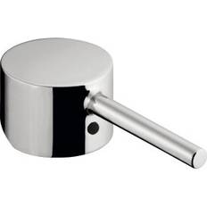 Axor starck køkken Hansgrohe Axor Starck Puro