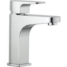 Deva Methven AMBMCPUK Amio Mini Mono Chrome