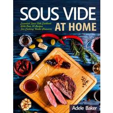 Sous Vide