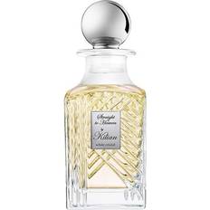 Kilian Straight To Heaven White Cristal Carafe Parfum 250 ml 90ml