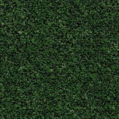 500.0 mm Utomhusgolv Forbo Entregolv Coral Brush Tile 5708 Avocado Green 50x50cm