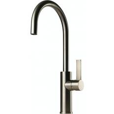 Tapwell Nickel Blandare Tapwell 3/8 ARM180 Borstad nickel