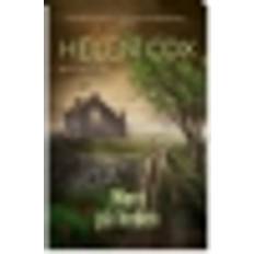 Bøger Mord på heden Helen Cox (Hæftet)