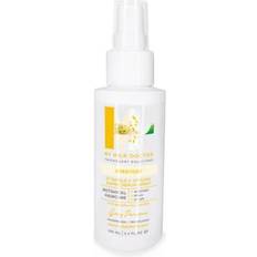 Everyday De-Tangle & Styling Super Serum Spray Detangling