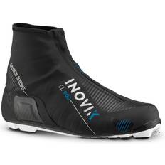 Inovik Adult Classic Cross-country Ski Boots Xc Boots 900