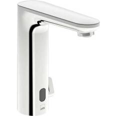 Oras Sensor Armatur Oras Electra Håndvaskarmatur 3V Krom