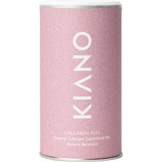 Kiano Vitaminer & Kosttillskott Kiano Collagen Kiss 250g