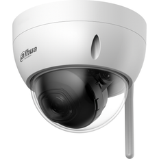 Dahua IP Camera IP