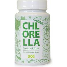 Chlorella Pyrenoidosa 300