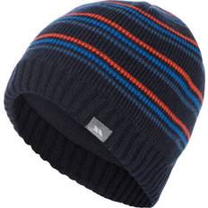 Trespass Accessoarer Trespass Ray Beanie Hat Navy One