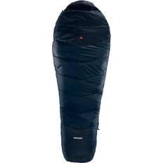 Wechsel Wildfire 10 gr Robust Fibersovepose str M