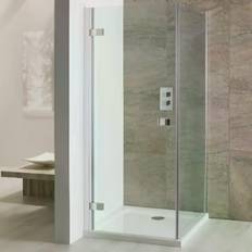 Showers Eastbrook Volente