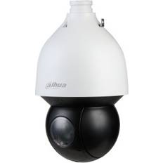 Dahua 4MP 32x Zoom Starlight IR