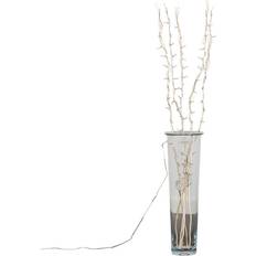 ValueLights Decorative Fairy Twig Christmas Lamp