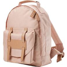 Elodie Details Rygsække Elodie Details Backpack Mini - Blushing Pink