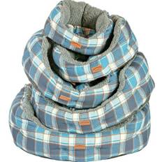 Fatface Hundekurv 18"