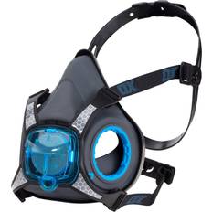 OX Pro S450 Half Mask Respirator