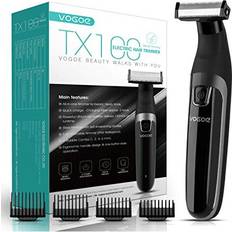 Shavers & Trimmers beard trimmer