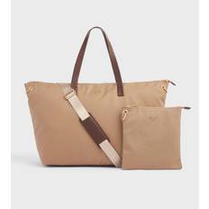 Osprey Weekendtaske Osprey The Wanderer Nylon Weekender Purse With Pouch