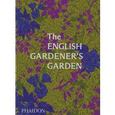 Engelsk - Hjem & Have Bøger The English Gardener's Garden Phaidon Editors (Indbundet)