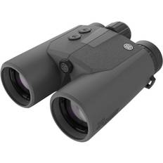 Canyon Rangefinder LRF 10x42 Håndkikkert