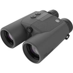 Sig Sauer Kilo Canyon 10x42 Rangefinder Binoculars