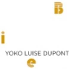 Bier Yoko Luise Dupont Språk Danska (Häftad)