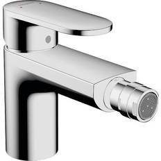 Bidetmischer Hansgrohe Vernis Blend 71218000 Chrom