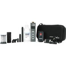 Battery Fog Machines PMI Smoke Ninja Full Kit