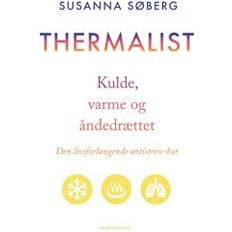 Thermalist