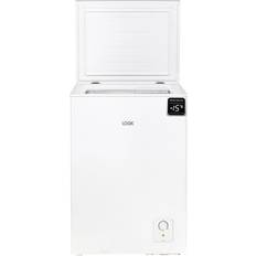 Logik L95CFW23 White