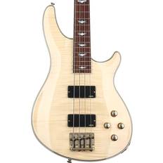 Musikinstrument Schecter Omen Extreme-4
