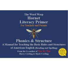 The Hornet Literacy Primer