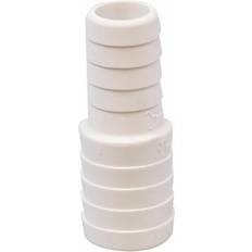 Trudesign Tail To Tail Straight Reducer 25 mm