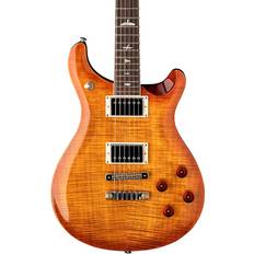 Musikkinstrumenter PRS SE McCarty 594 Vintage Sunburst