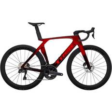 Trek Madone SLR 7 Gen 7 Disc Road Bike