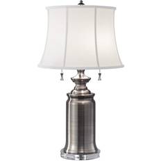 Luminosa Lighting Stateroom 2 Table Lamp