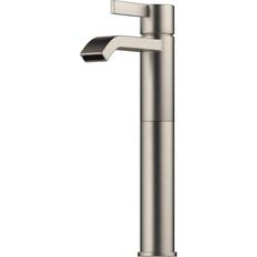 Tapwell ARM081M Hög Borstad nickel