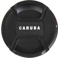 Caruba objektivdæksel Caruba Caruba 105mm Forreste objektivdæksel