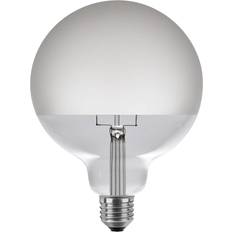 Segula Vintage Half Moon LED-Globe G125 6.5 W