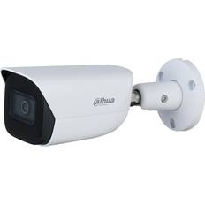 Dahua NET CAMERA 4MP IR