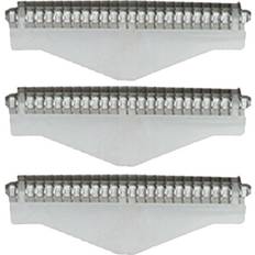 Remington Shaver Replacement Heads Remington REMINGTON ELECTRIC SP-94 TRIPLE FOIL MS3 RS8