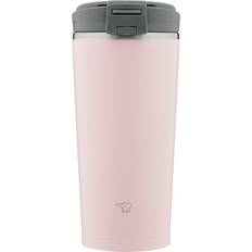 Zojirushi Matkamukit Zojirushi SX-KA30PM Carry Travel Mug