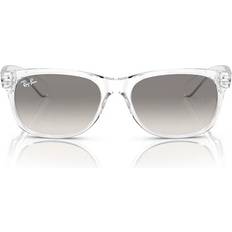 Ray-Ban New Wayfarer RB2132 632532