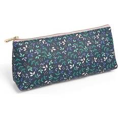 Filofax Pencil Case Garden